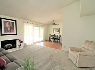 5892 Los Molinos Dr, Buena Park, CA 90620