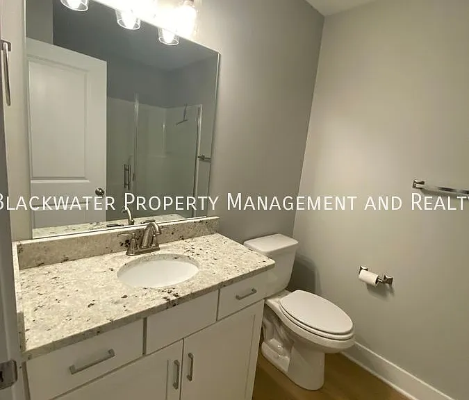 168 Sunburst Villa Dr — Photo 7