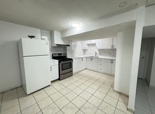 3265 Aubrey Rd, Mississauga, ON L5L 5C9