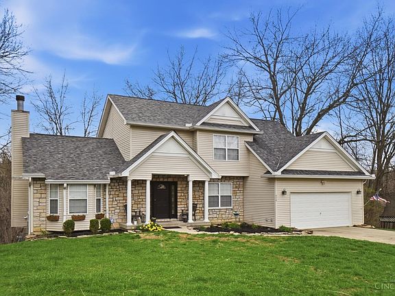 2nd image of 478 Eagleview Dr