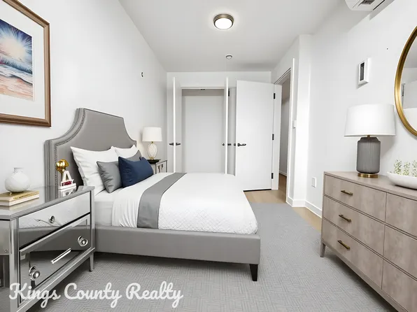 939 Brooklyn Avenue image 9 of 9