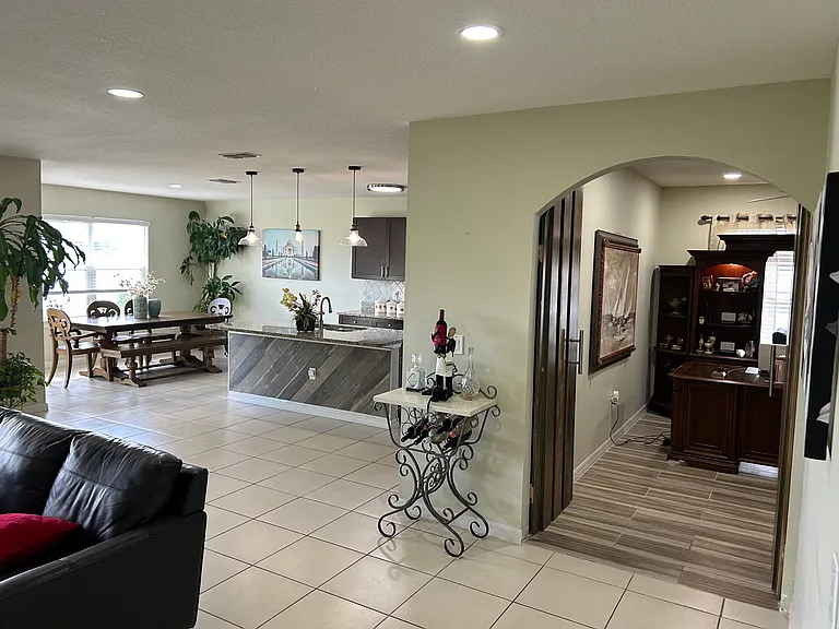 3782 Yacobian Pl — Photo 2