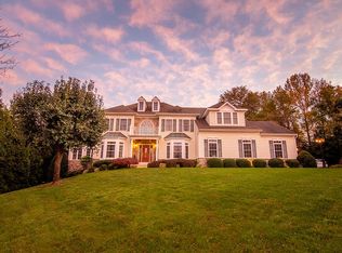 8405 Gullane Ct, Pasadena, MD 21122