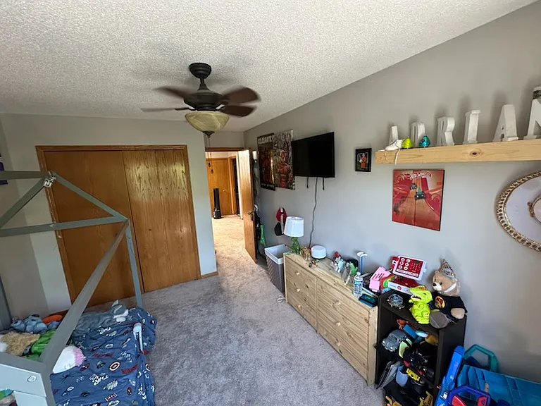 3639 Vermilion Ct N — Photo 11