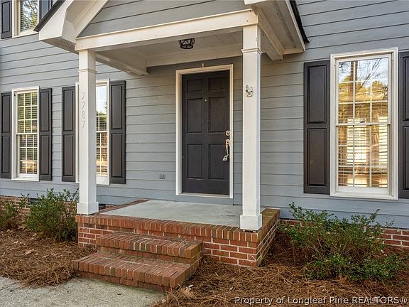 2nd image of 7787 Trappers Rd