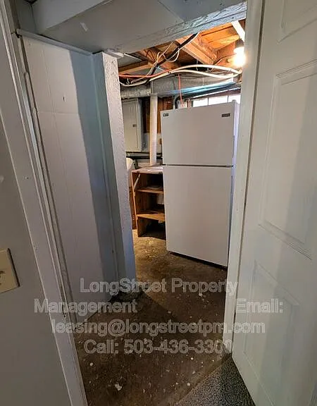 622 NW 29th St — Photo 50