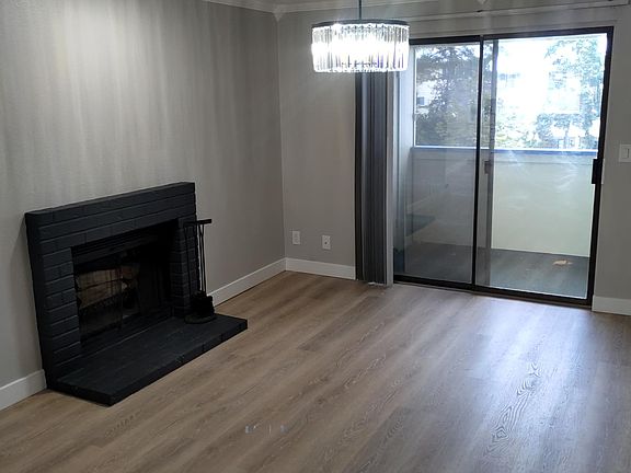 3rd image of 12906 8th Ave W APT A303