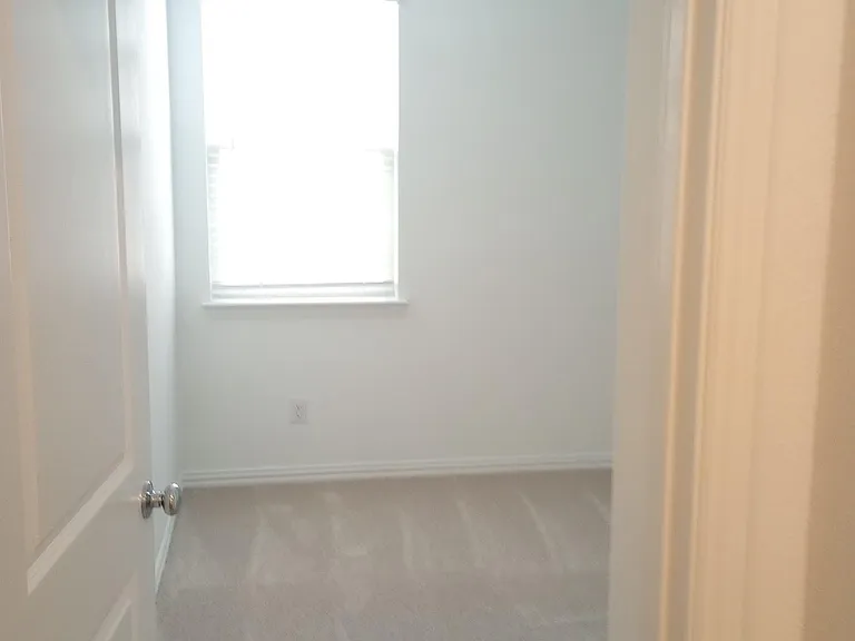 5119 Winterberry Dr — Photo 30