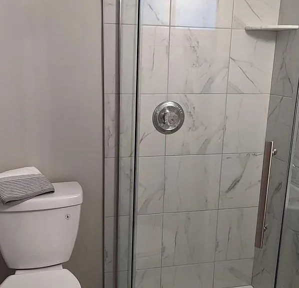 8634 Cromwell Dr — Photo 9