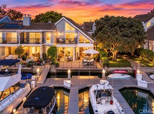 3532 Windspun Dr, Huntington Beach, CA 92649