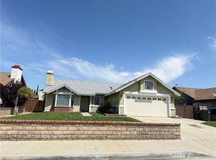 4117 Adobe Dr, Palmdale, CA 93552