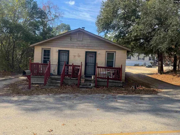 7861 Lone Dr, Columbia, SC 29203