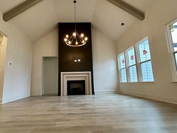 4th image of 5742 Sagebrush Dr Lot 569