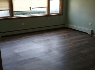 13024 Honore St APT GE, Blue Island, IL 60406