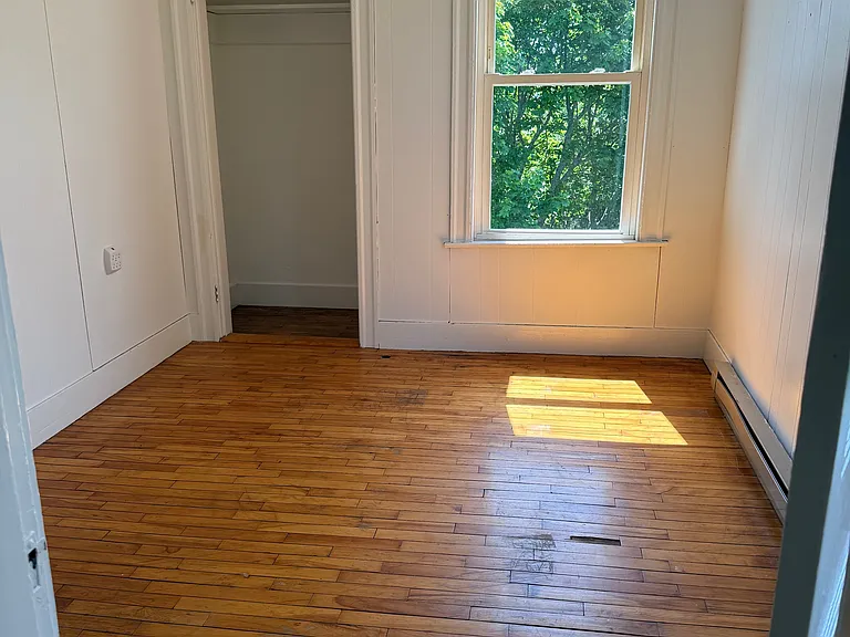 192 Washington Ave #3 — Photo 6