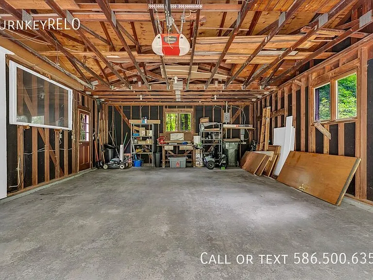 3465 Hazelton Ave — Photo 26