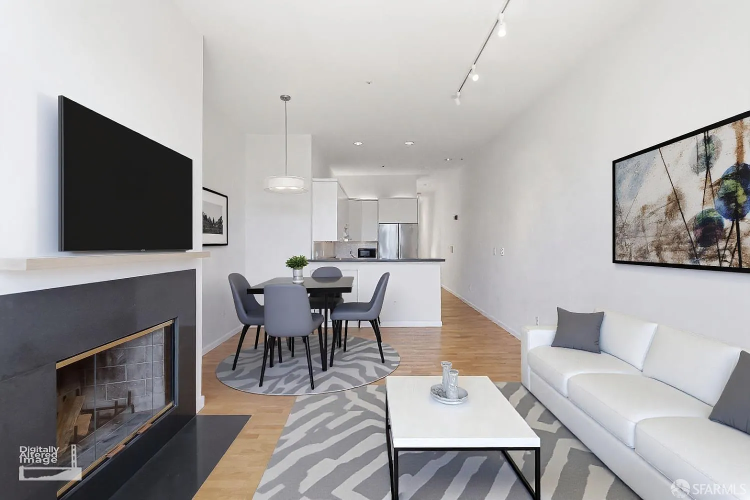 165 Russ St - Photo 12