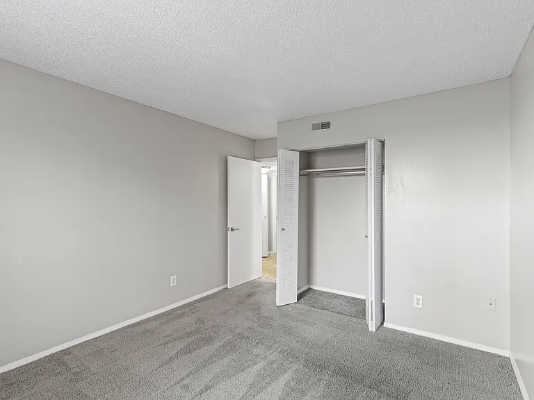 Zelda Pointe — Photo 15