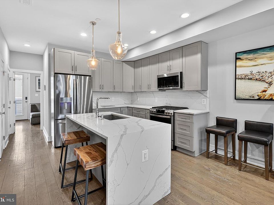 1st image of 1253 Mount Olivet Rd NE #3