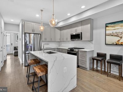 1253 Mount Olivet Rd NE #3, Washington, DC, 20002