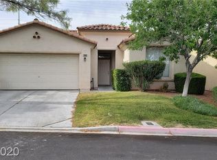 10504 Shanna Trellis Ave, Las Vegas, NV 89144