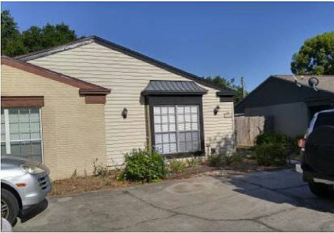 1st image of 1756 Crystal Grove Dr