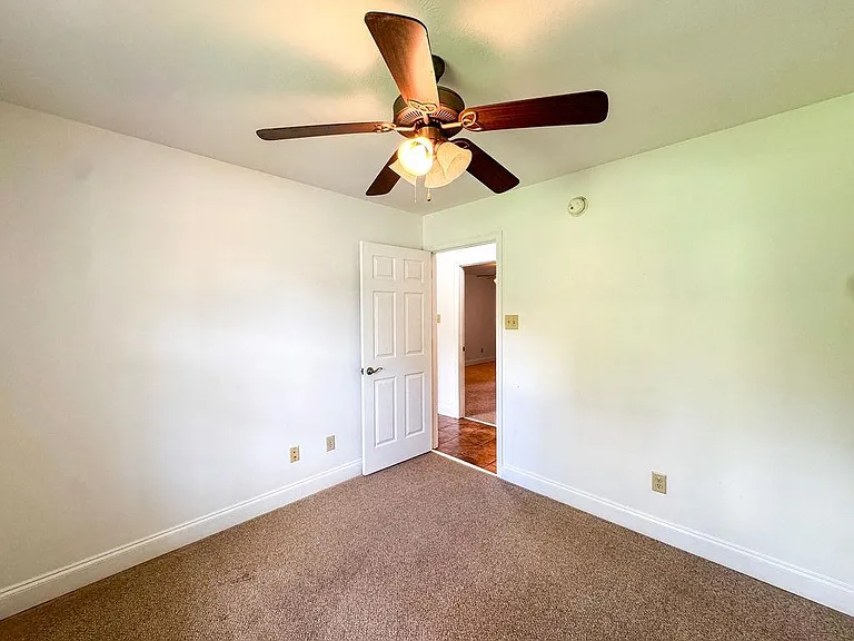 82 Wilkinsville Rd W — Photo 24