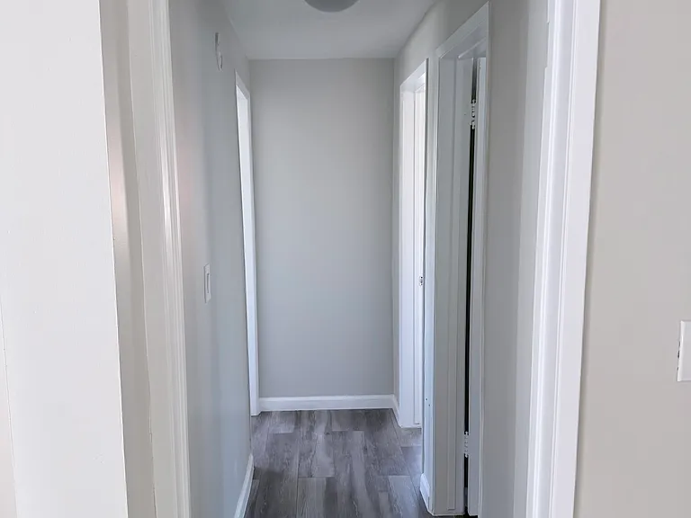 1280 Patricia Ave — Photo 13