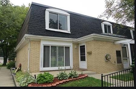 1st image of 29624 City Dr #4