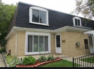 29624 City Dr #4, Warren, MI 48093