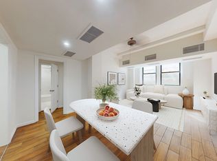 330 W 72nd St #LL, New York, NY 10023