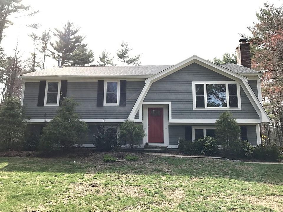 1st image of 24 Barstow St