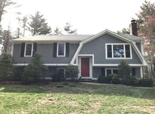 24 Barstow St, Lakeville, MA 02347