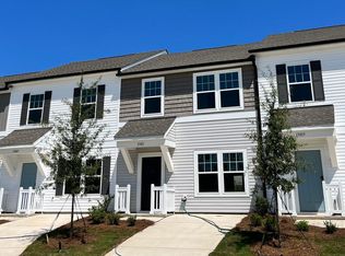 13036 Gadwal Pintail Dr, Charlotte, NC 28262