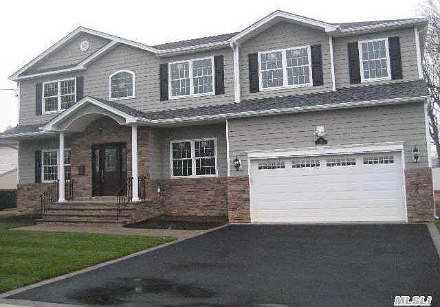 1st image of 98 Southwood Cir