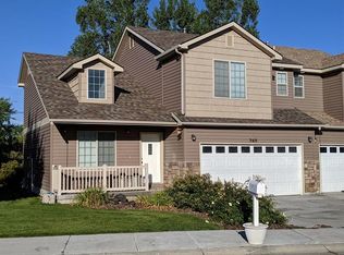 360 Dugout Way, Idaho Falls, ID 83401