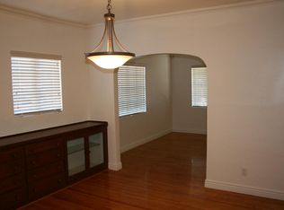 922 E Coronado Rd APT 1, Phoenix, AZ 85006