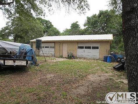 4th image of 3143 County Road 307