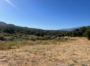 47415 Silent Valley Rd #2, Aguanga, CA 92536