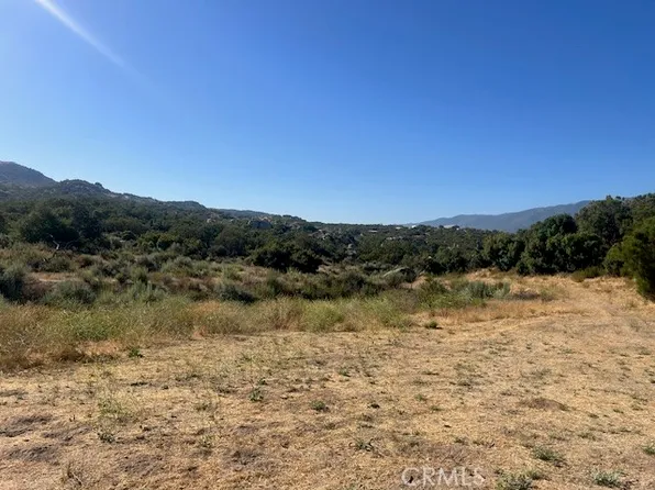 47415 Silent Valley Rd #2, Aguanga, CA 92536