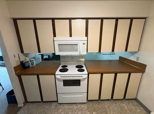 1209 Ramona St #5, Anchorage, AK 99515