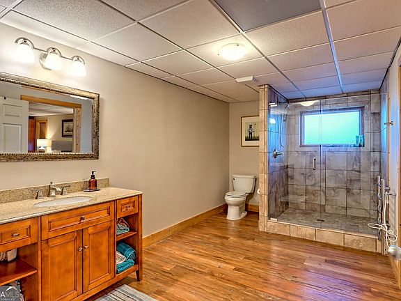 45th image of this home