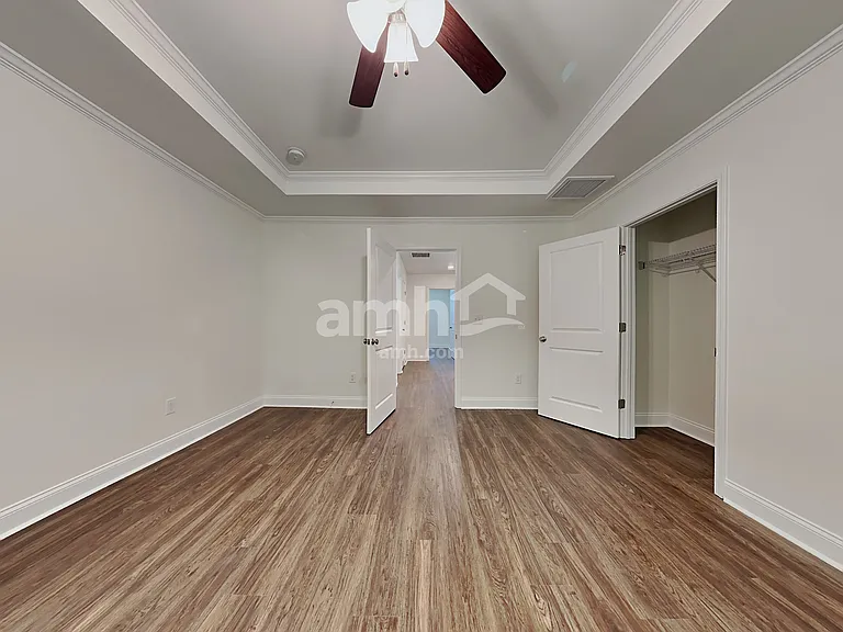 303 W Cartess Rd — Photo 15