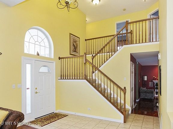 4th image of 1189 Hillcrest Ln