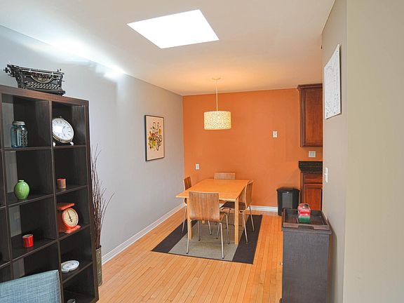 2nd image of 2700 44th St W #406