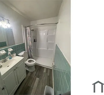 732 Key St — Photo 3
