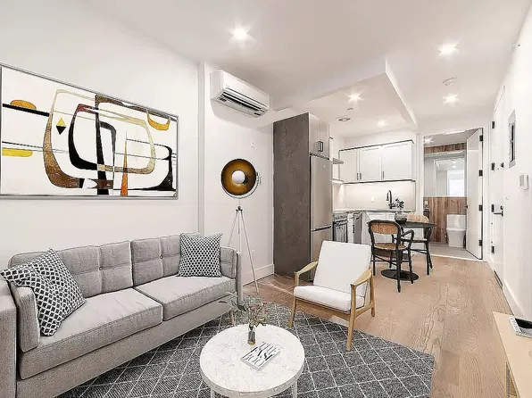 1363 Nostrand Avenue #5D, photo 4