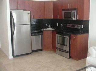 1900 NE 46th St APT A6, Fort Lauderdale, FL 33308