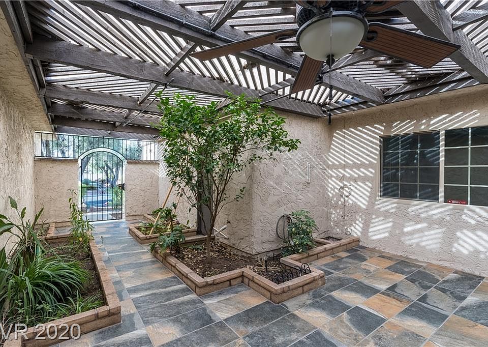 1st image of 3140 Asoleado Cir
