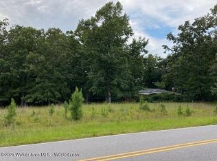 Newburg Rd, Haleyville, AL 35565